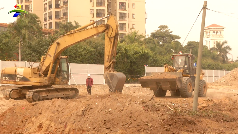 8be0bedb02108b5973d9080f0bce5bec_1403334 (2).png