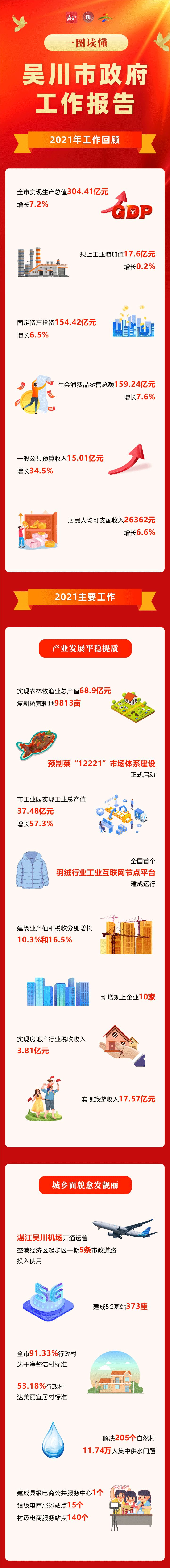 WechatIMG83_01.png 图片