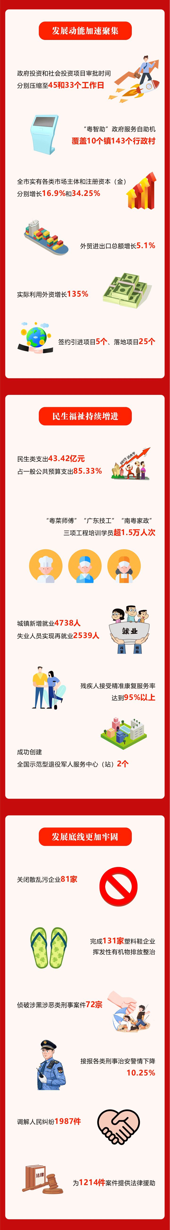 WechatIMG83_02.png 图片