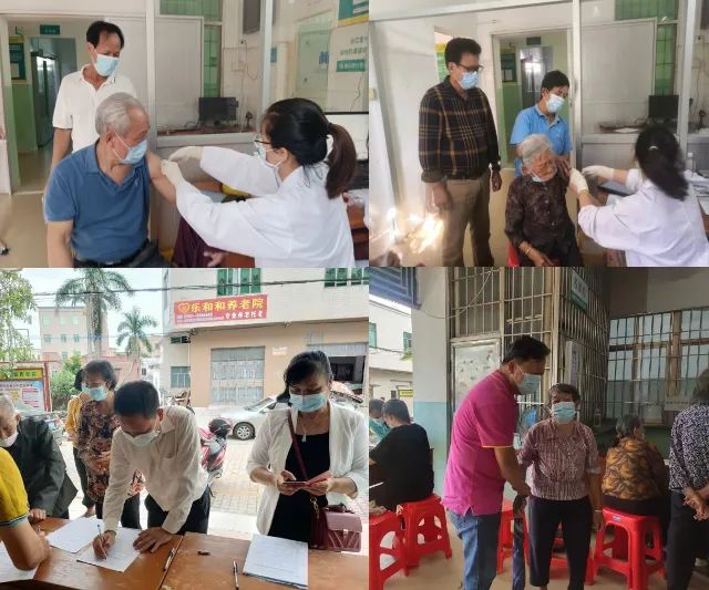 2017708623.jpg 图片