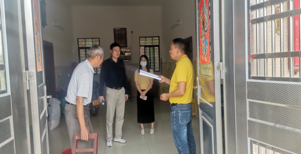 【县乡人大】吴川人大:疫苗接种再攻坚 兰石镇人大代表在行动 (1)368.png 图片