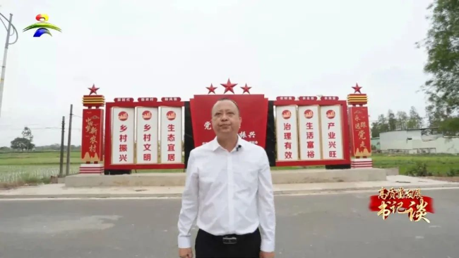 1683290407366608.jpg 图片