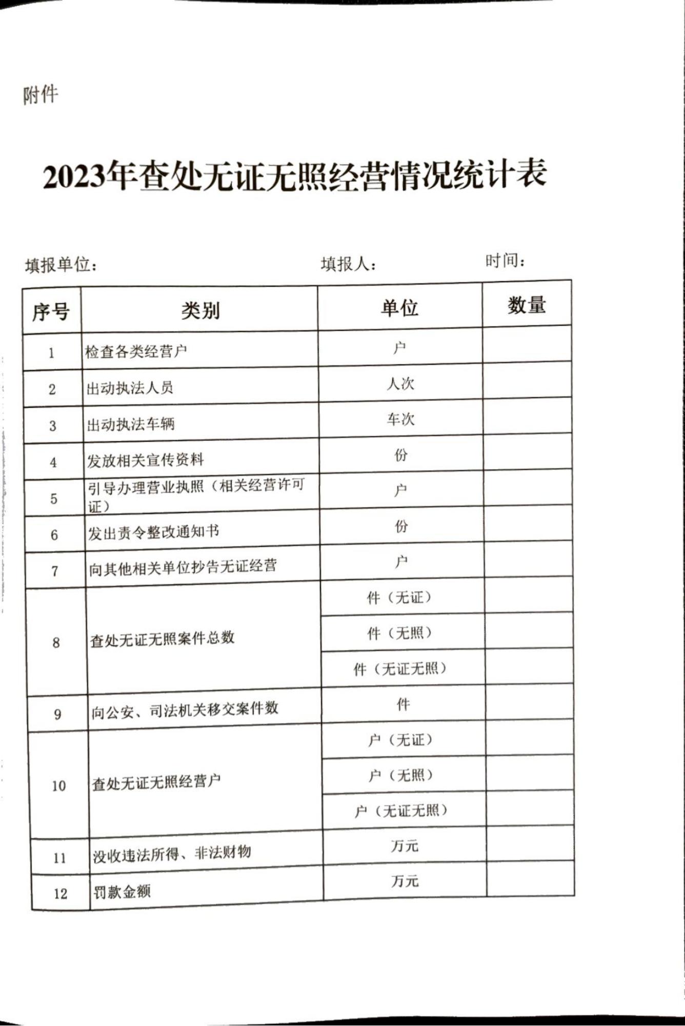 吴海发〔2023〕48号 6.jpg