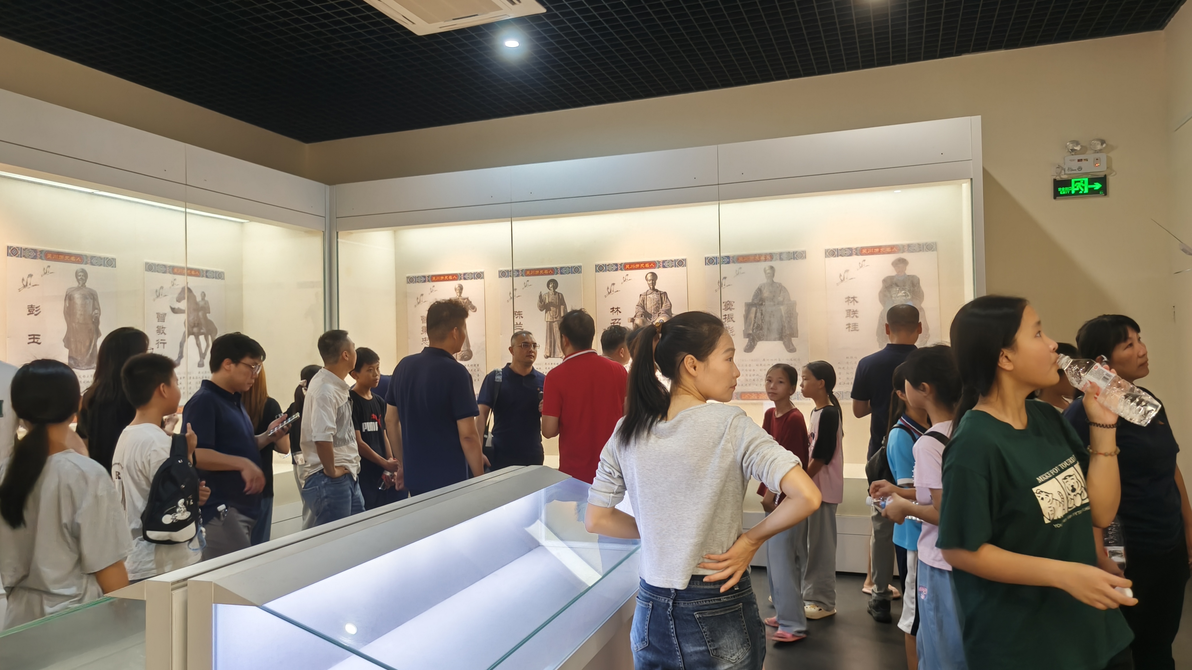 博物馆1.jpg