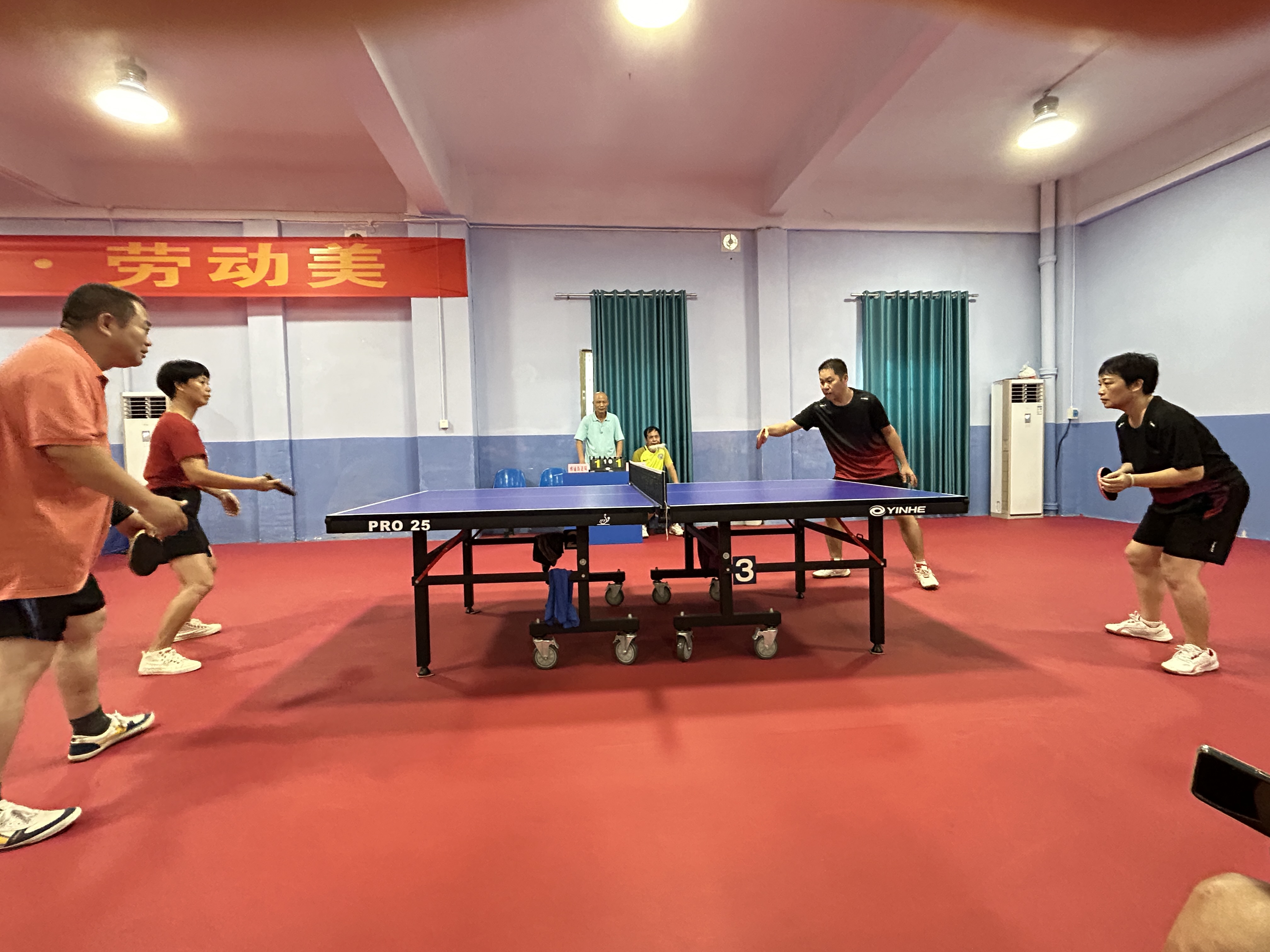 乒乓球1 .jpg