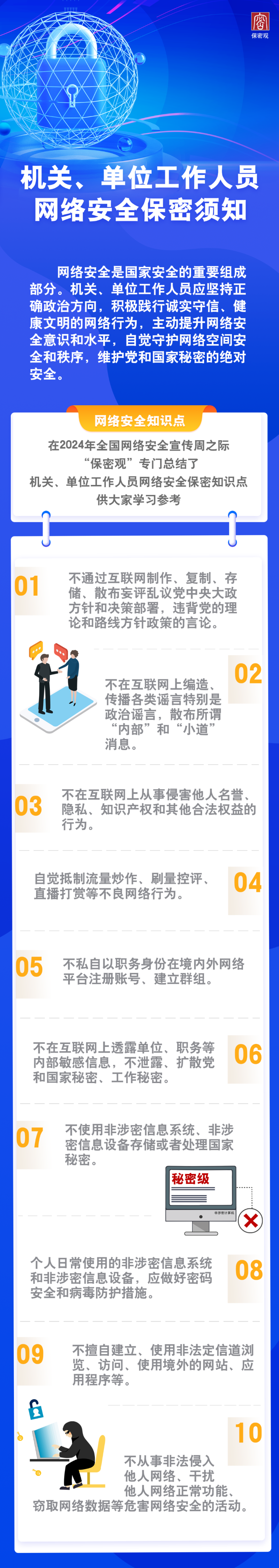 网络安全保密须知.png