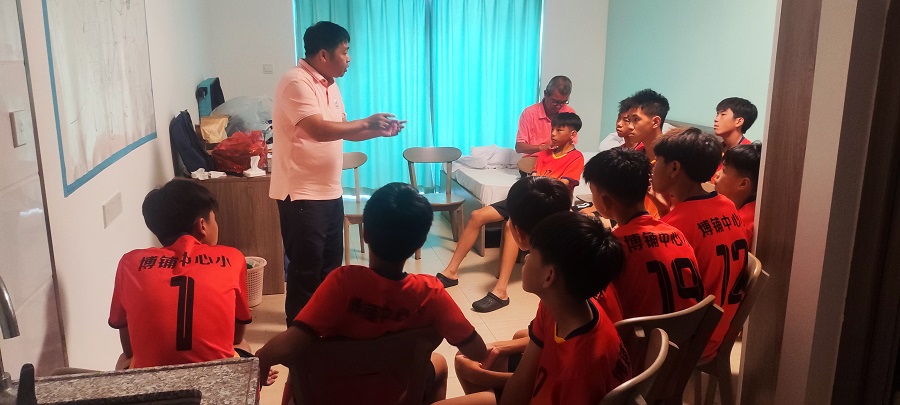 赛前指导2.jpg