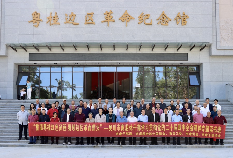 1-孙宁摄影 (1).jpg