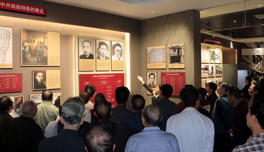 6-孙宁摄影 (5).JPG