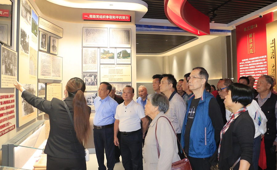 9-孙宁摄影 (7).JPG