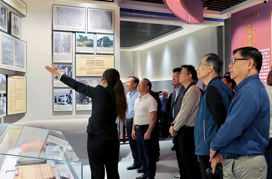 11-孙宁摄影 (10).jpg